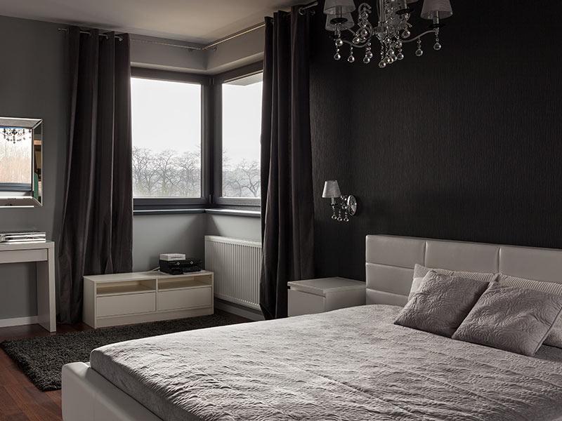 مقدمة في البنوك والعمليات المصرفية