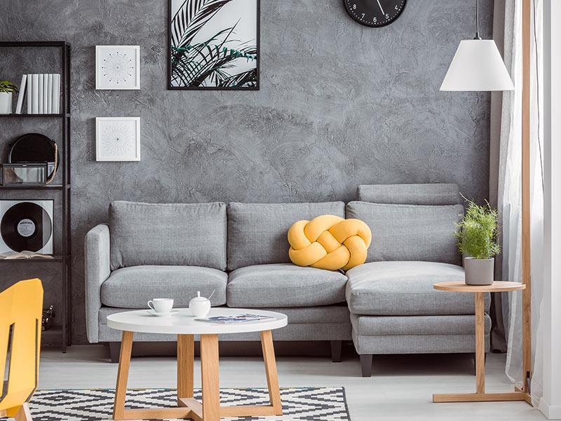 تحديد درب دماغك	 درب دماغك