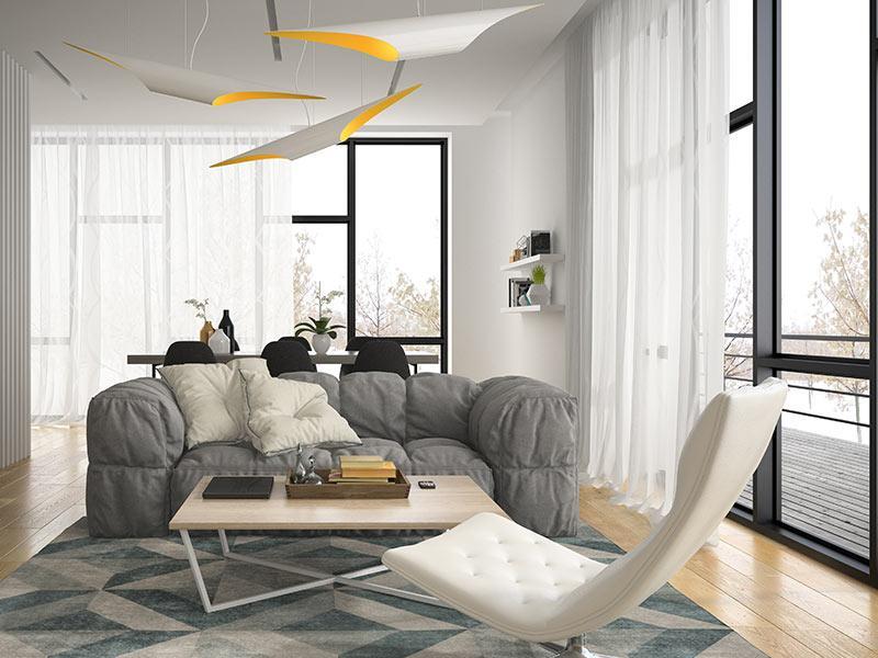 هذا النص هو مثال