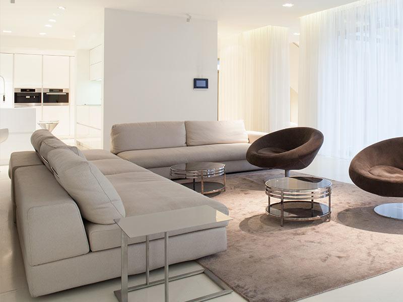 نماذج امتحانات ادر