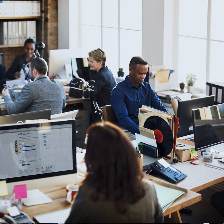 قل متاع الدنيا قليل