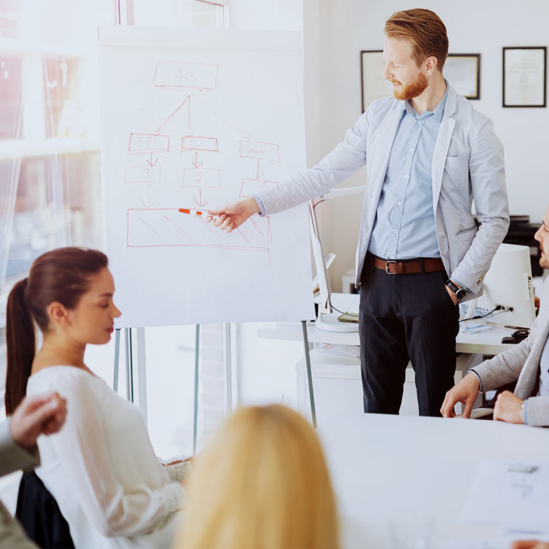 نماذج امتحانات ادر