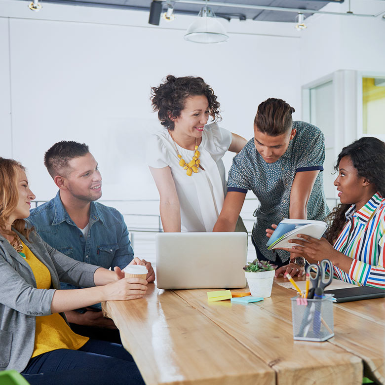 هذا النص هو مثال